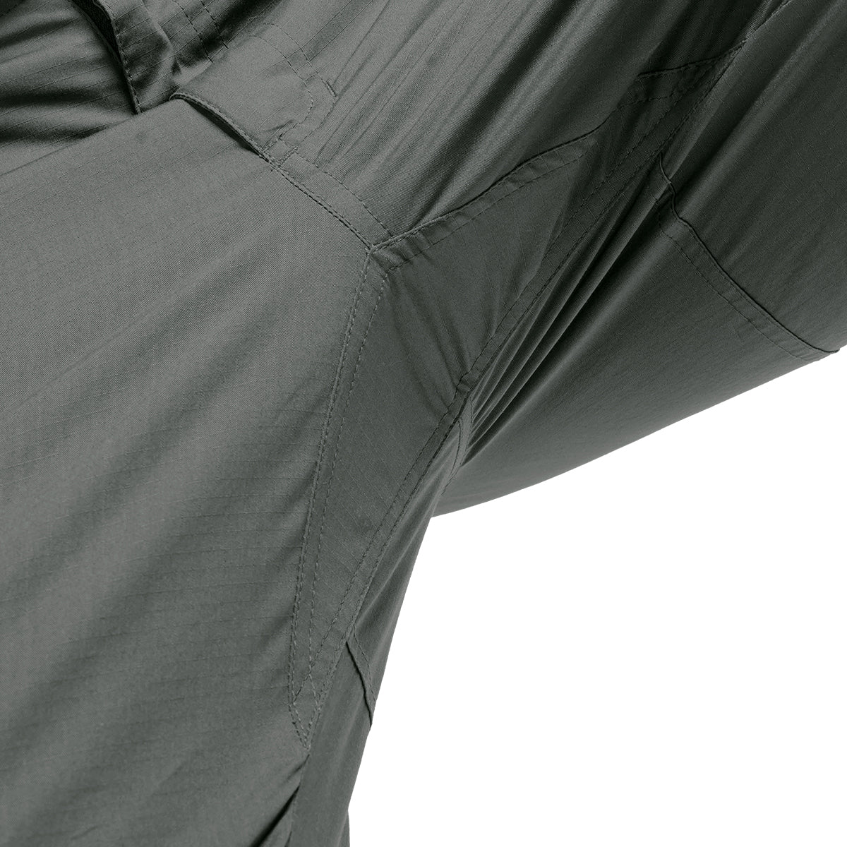 VALOR PX - Standard BDU Pants เป๋ากางเกง ตัดต่อแน่นหนา