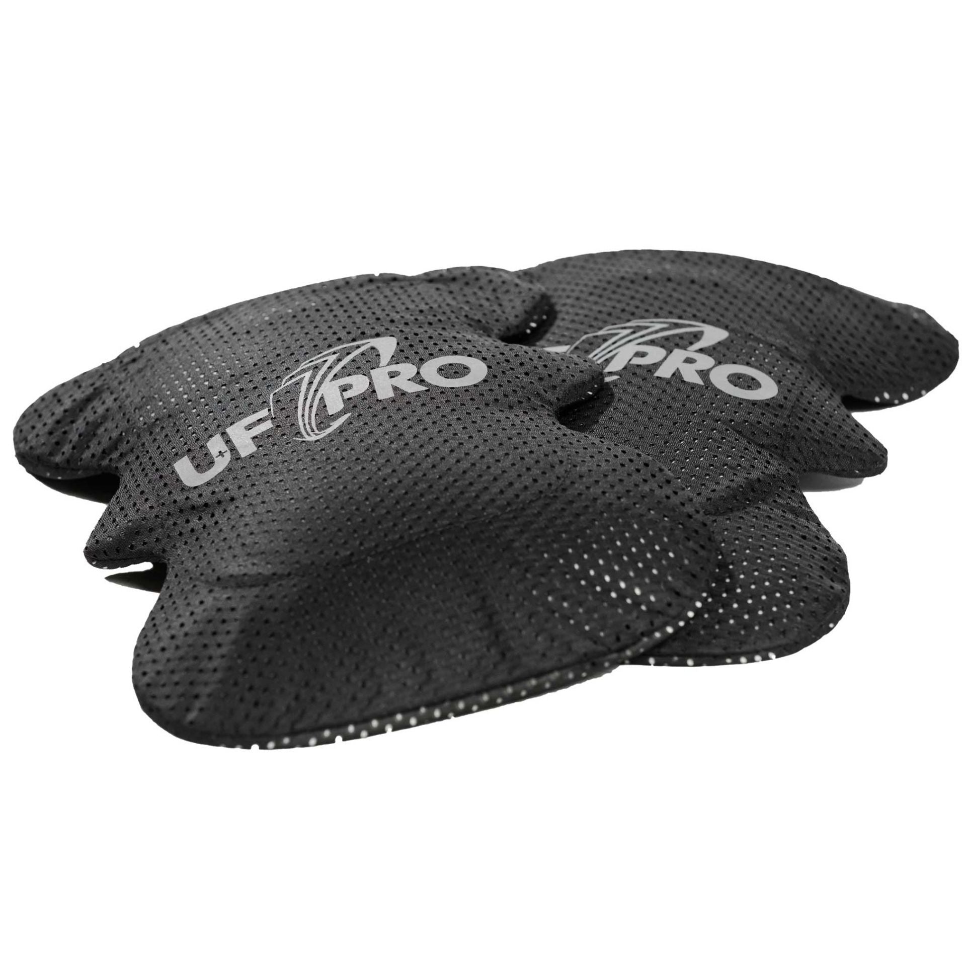 UF PRO - 3D TACTICAL KNEE PADS [Impact}