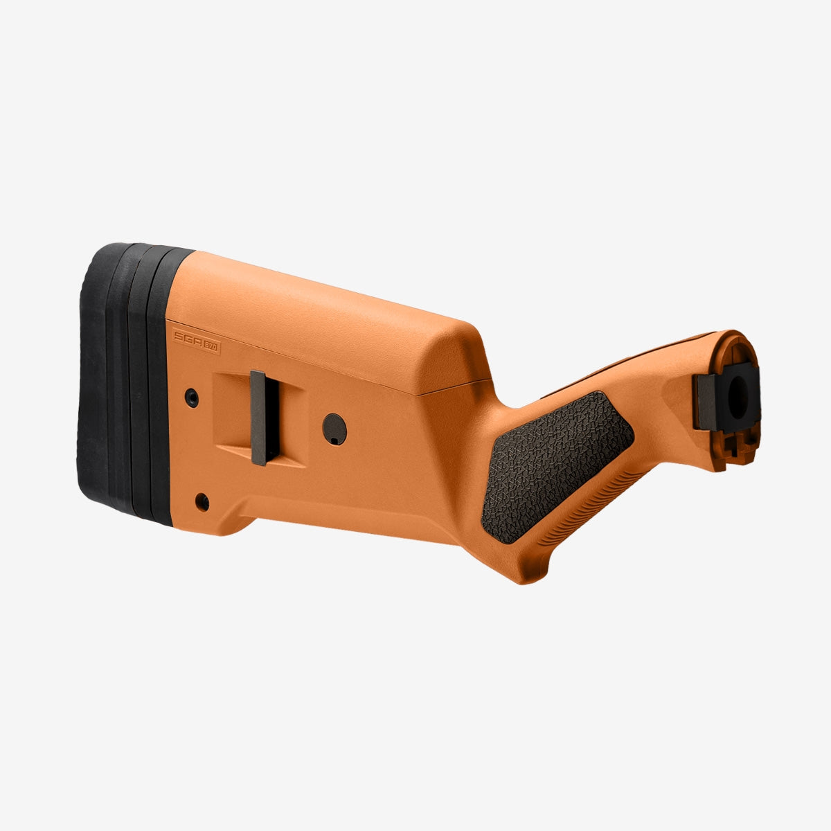 พานท้าย Magpul - SGA Stock – Remington 870 สำหรับปืนลูกซอง