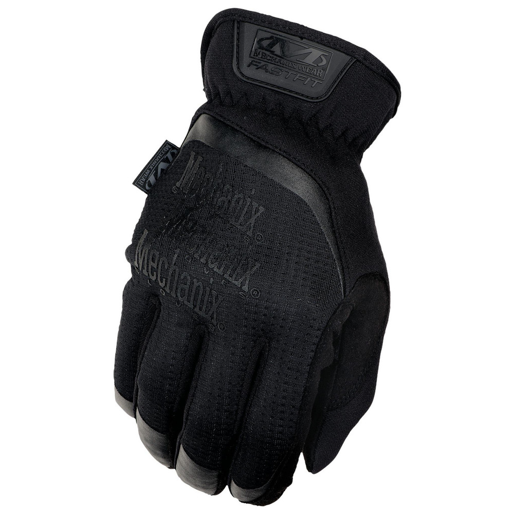 Mechanix Wear - Fastfit
