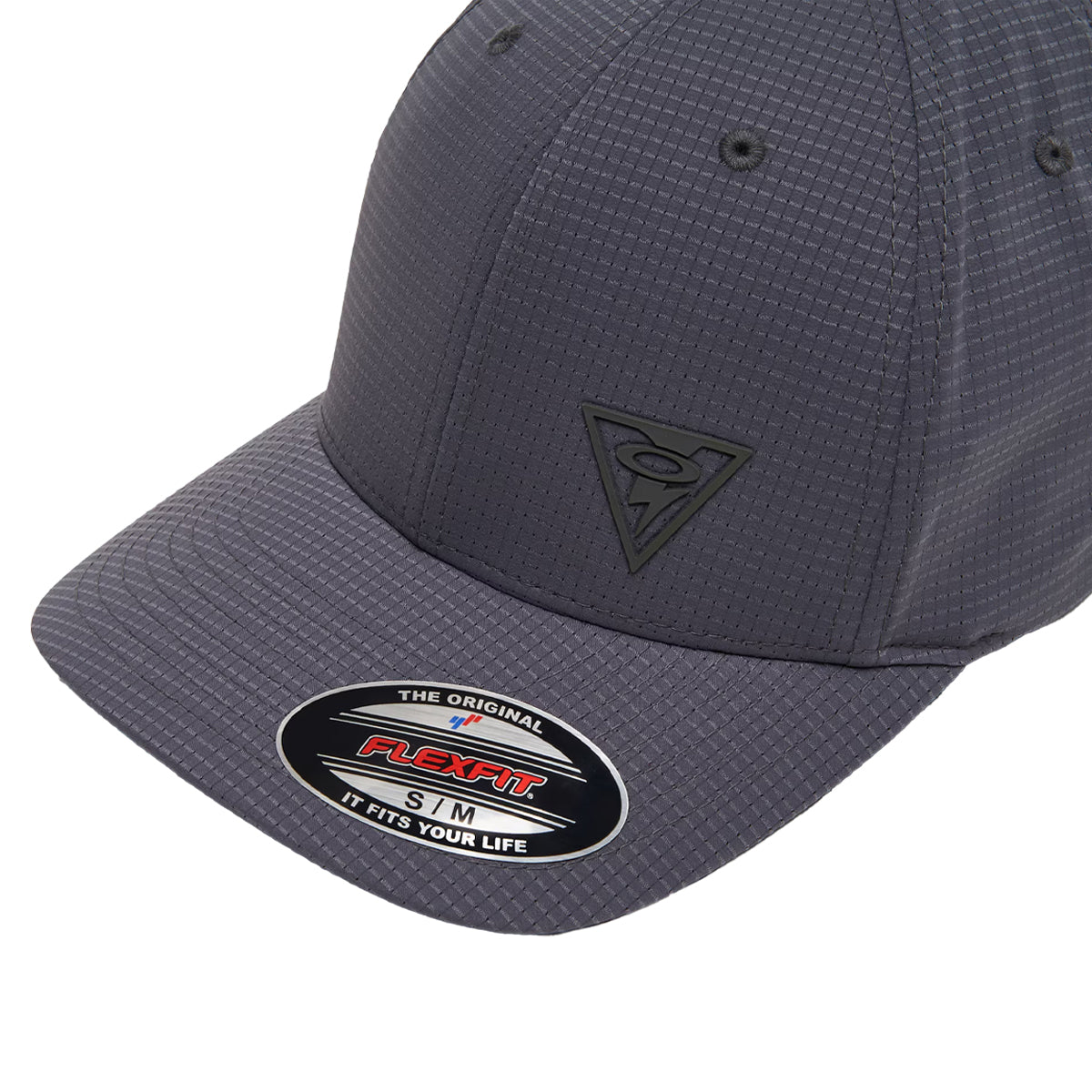 OAKLEY SI - SI Tech Cap