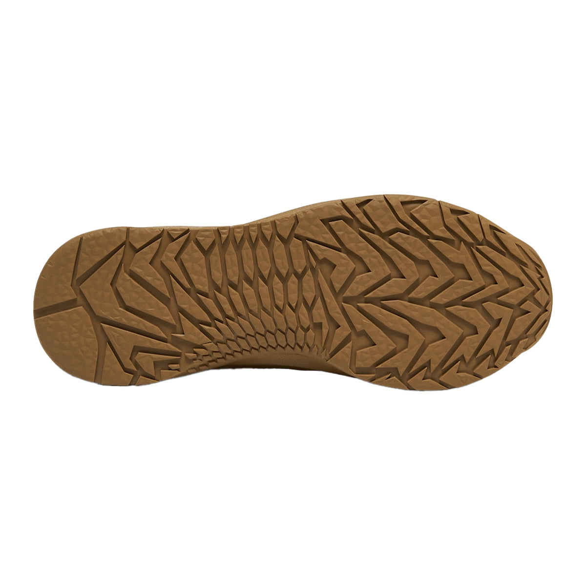 OAKLEY SI - Light Assault 3 Boot