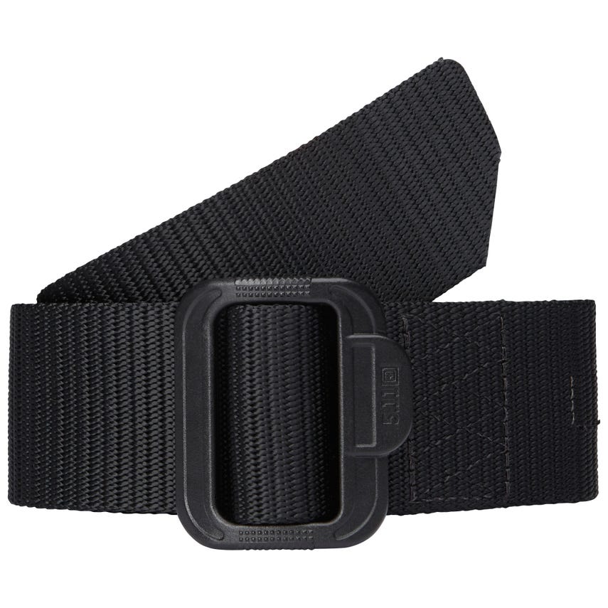 เข็มขัดผู้ชาย 5.11 1.75" TDU Belt with Plastic Buckle หัวพลาสติก ปรับสายได้