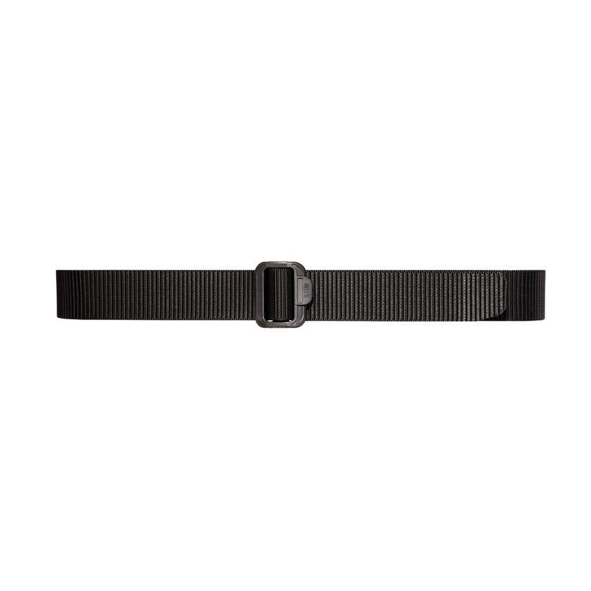 เข็มขัดผู้ชาย 5.11 1.75" TDU Belt with Plastic Buckle หัวพลาสติก ปรับสายได้