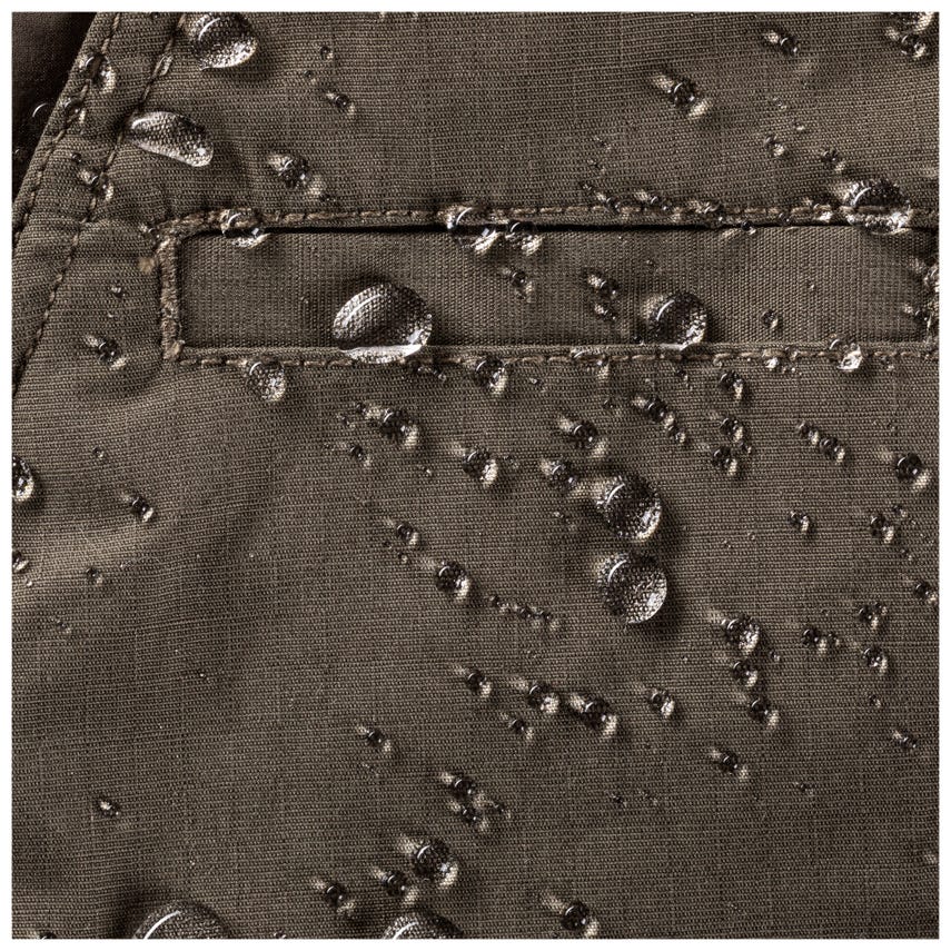 กางเกงคาร์โก้ ขายาว 5.11 - ABR PRO PANT คล่องตัว ใส่สบาย