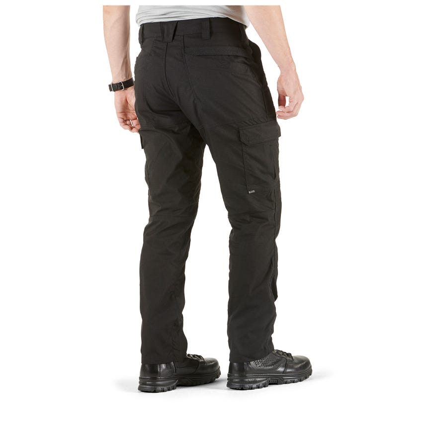 กางเกงคาร์โก้ ขายาว 5.11 - ABR PRO PANT คล่องตัว ใส่สบาย