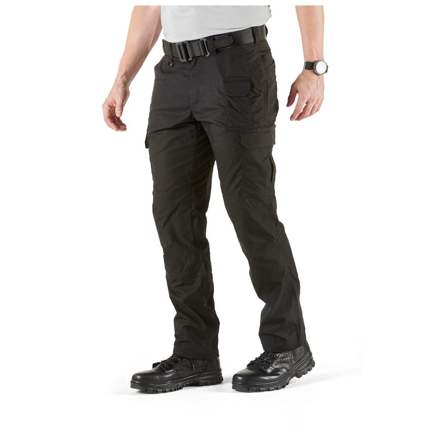กางเกงคาร์โก้ ขายาว 5.11 - ABR PRO PANT คล่องตัว ใส่สบาย