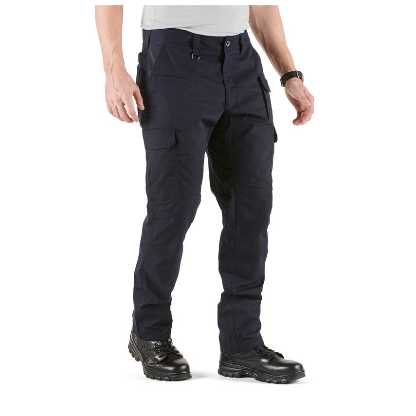 กางเกงคาร์โก้ ขายาว 5.11 - ABR PRO PANT คล่องตัว ใส่สบาย