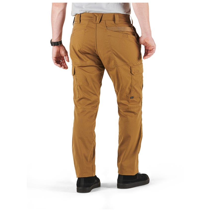 กางเกงคาร์โก้ ขายาว 5.11 - ABR PRO PANT คล่องตัว ใส่สบาย