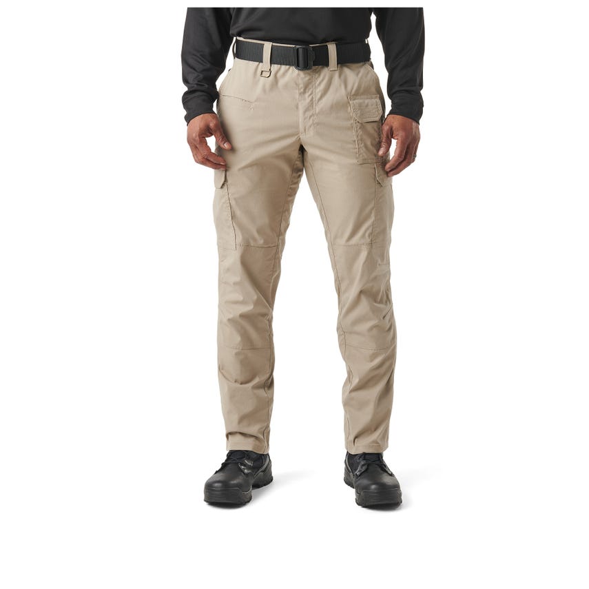 กางเกงคาร์โก้ ขายาว 5.11 - ABR PRO PANT คล่องตัว ใส่สบาย