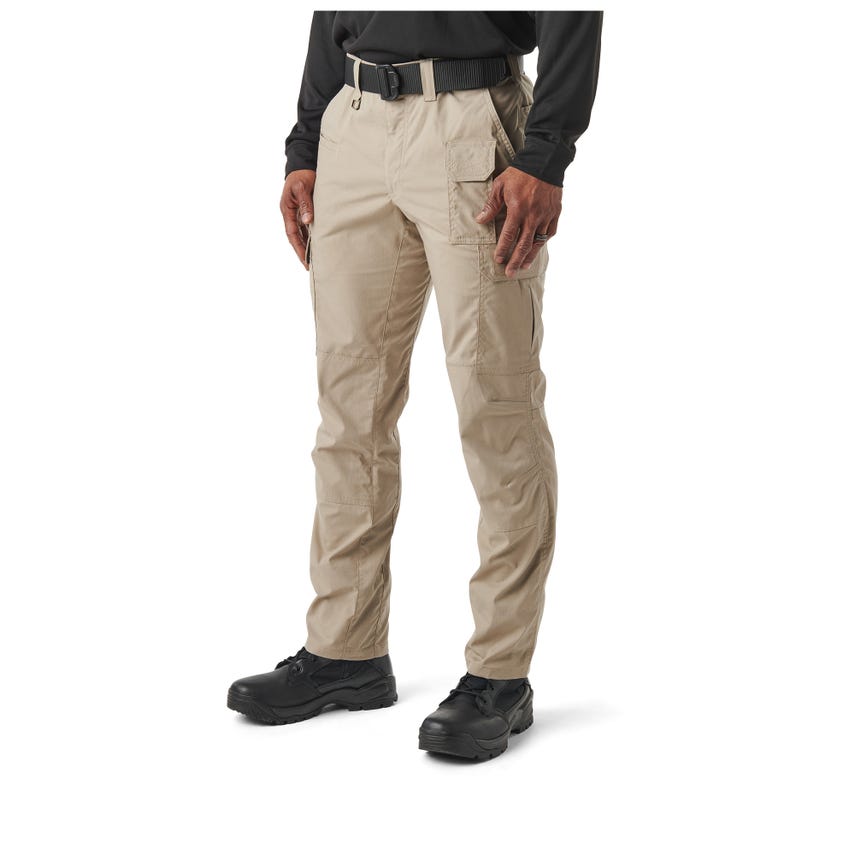 กางเกงคาร์โก้ ขายาว 5.11 - ABR PRO PANT คล่องตัว ใส่สบาย