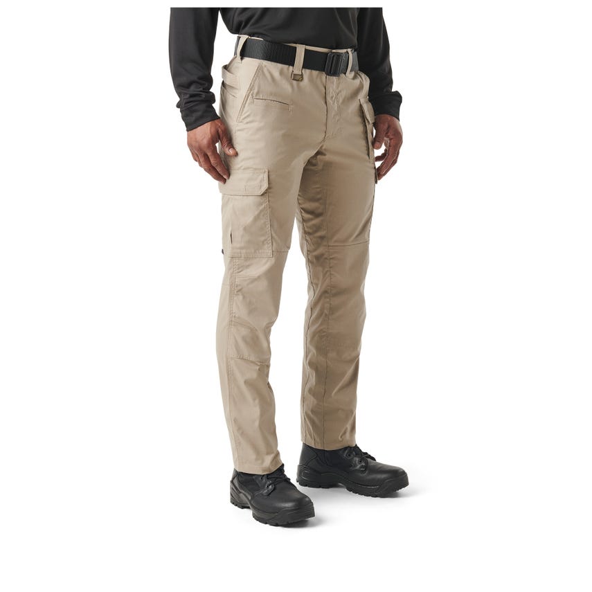 กางเกงคาร์โก้ ขายาว 5.11 - ABR PRO PANT คล่องตัว ใส่สบาย