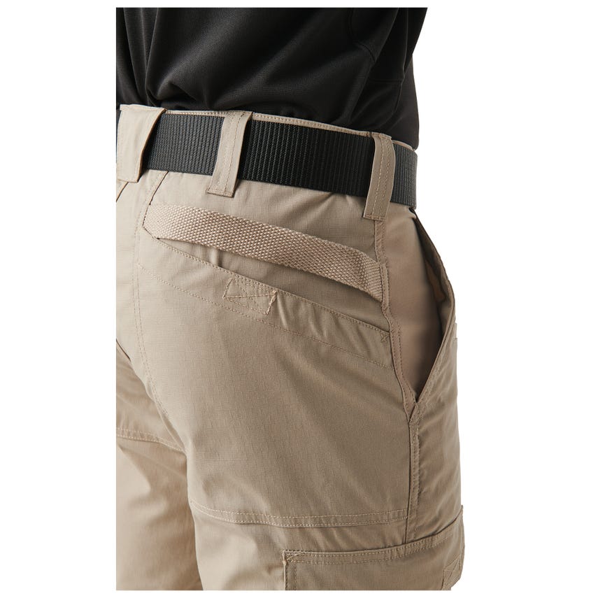 กางเกงคาร์โก้ ขายาว 5.11 - ABR PRO PANT คล่องตัว ใส่สบาย