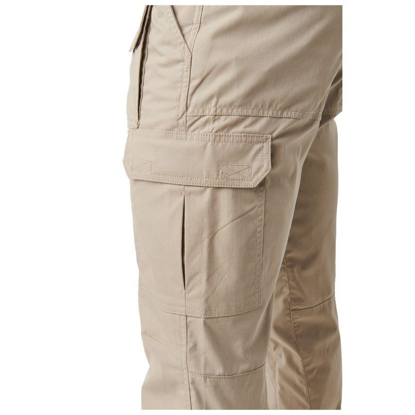 กางเกงคาร์โก้ ขายาว 5.11 - ABR PRO PANT คล่องตัว ใส่สบาย