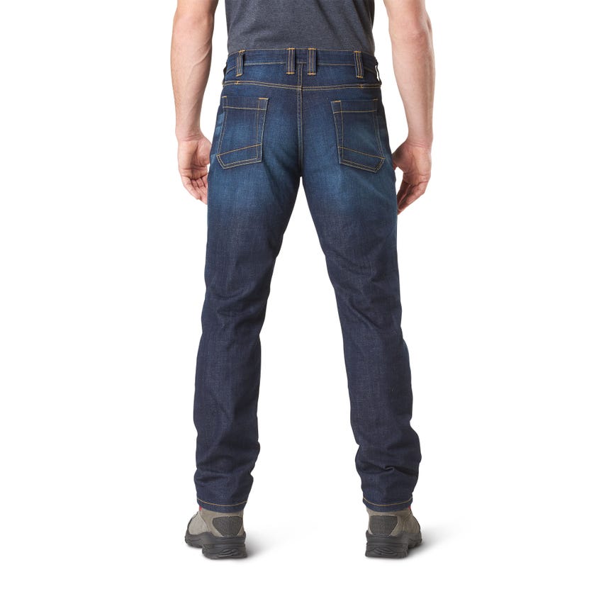 5.11 Defender-Flex Slim Jeans
