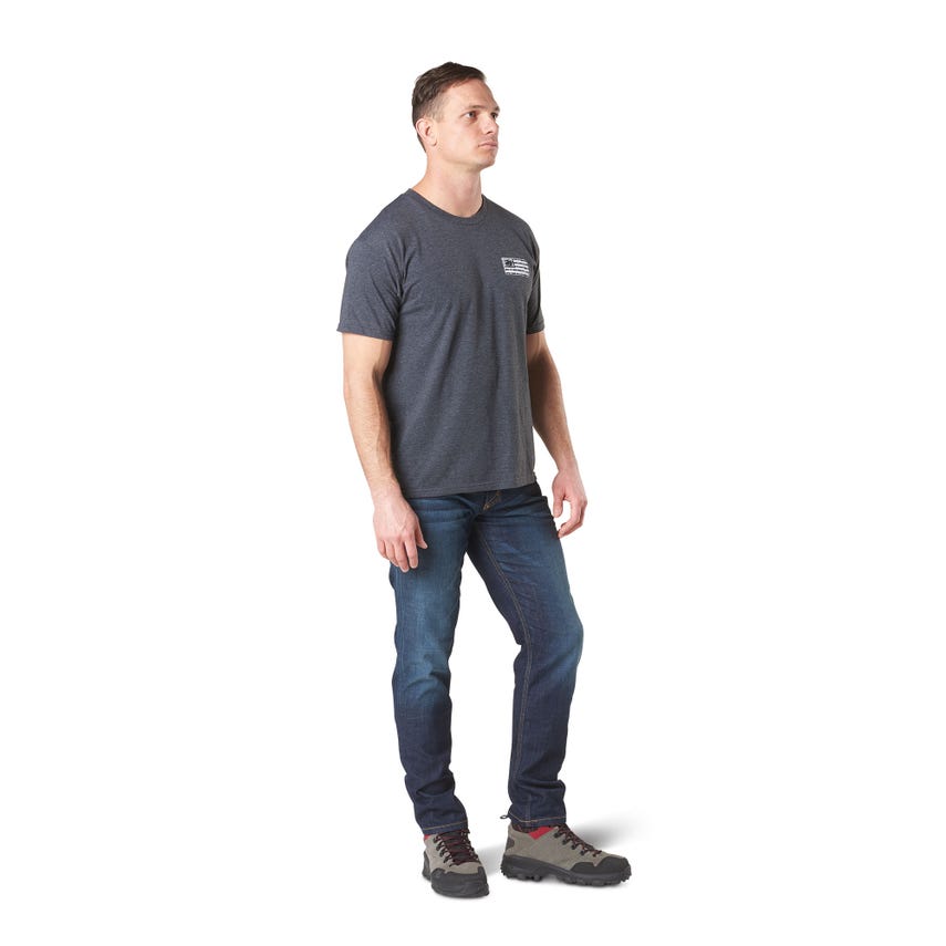 5.11 Defender-Flex Slim Jeans