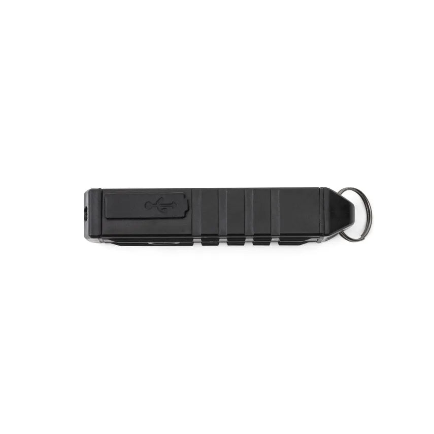 ไฟฉายพวงกุญแจ 5.11 Deploy K-USB Flashlight กันน้ำ สำหรับพกพา