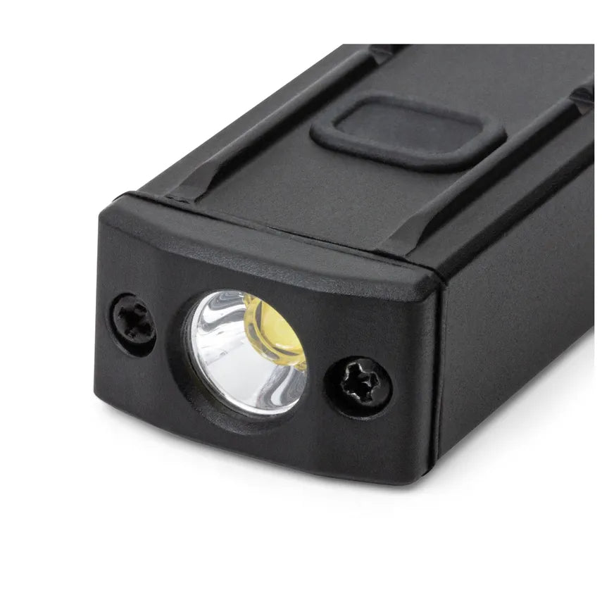 ไฟฉายพวงกุญแจ 5.11 Deploy K-USB Flashlight กันน้ำ สำหรับพกพา