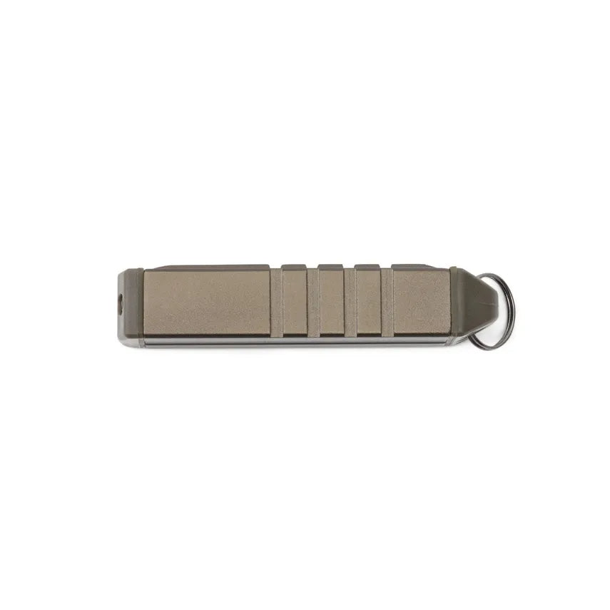 ไฟฉายพวงกุญแจ 5.11 Deploy K-USB Flashlight กันน้ำ สำหรับพกพา