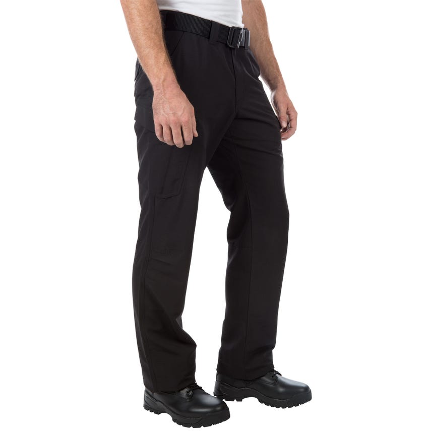 กางเกงคาร์โก้ผู้ชาย 5.11 Fast-Tac Cargo Pants กระเป๋า9ช่อง