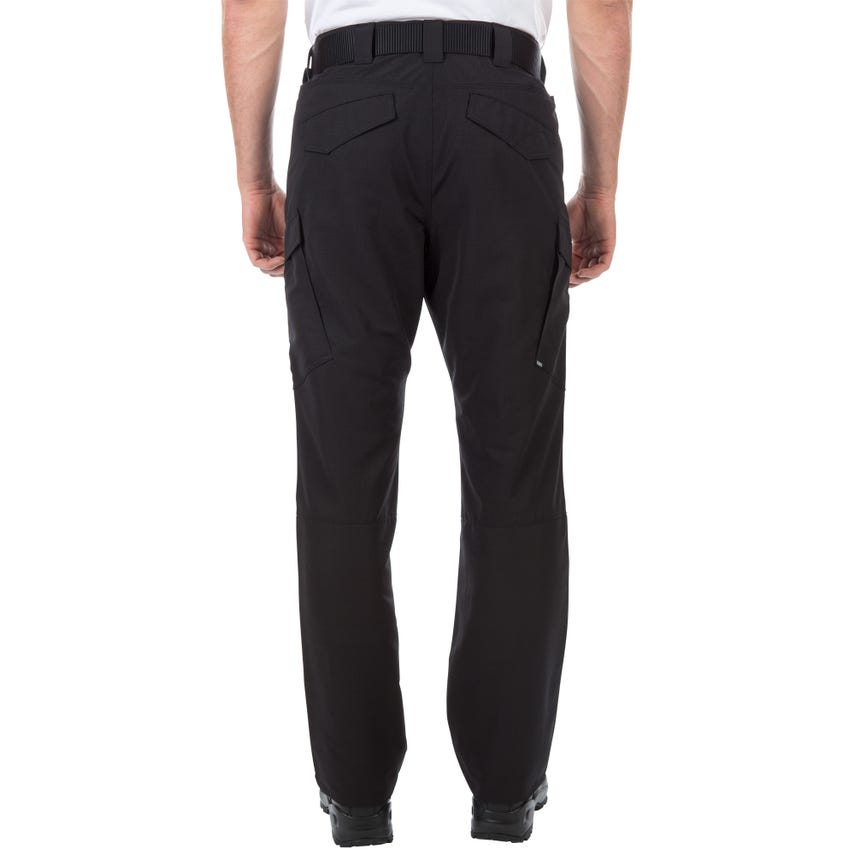 กางเกงคาร์โก้ผู้ชาย 5.11 Fast-Tac Cargo Pants กระเป๋า9ช่อง
