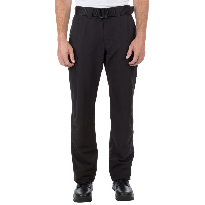 กางเกงคาร์โก้ผู้ชาย 5.11 Fast-Tac Cargo Pants กระเป๋า9ช่อง