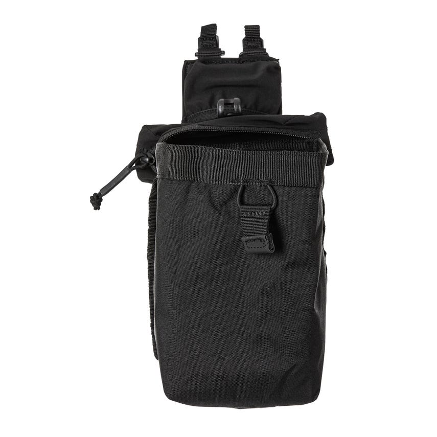 กระเป๋าแม็กกาซีน 5.11 Flex Drop Pouch 2.0 พับเก็บได้ เล็ก กะทัดรัด