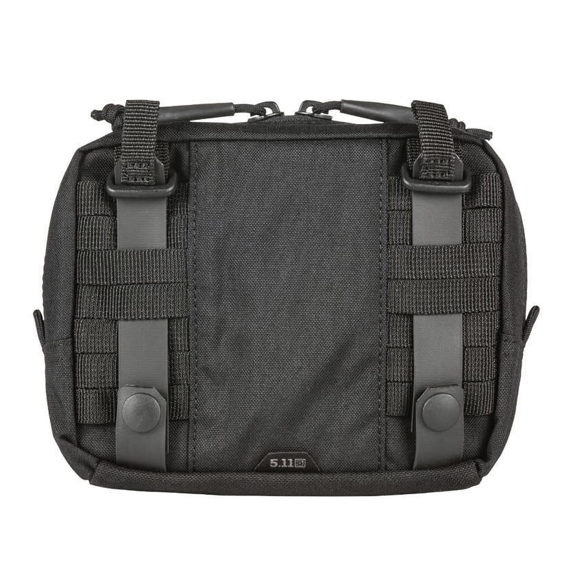 กระเป๋าจัดระเบียบ 5.11 Flex Medium GP Pouch กระเป๋าอเนกประสงค์ น้ำหนักเบา