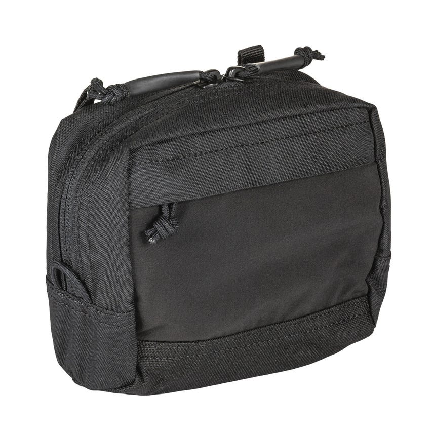 กระเป๋าจัดระเบียบ 5.11 Flex Medium GP Pouch กระเป๋าอเนกประสงค์ น้ำหนักเบา
