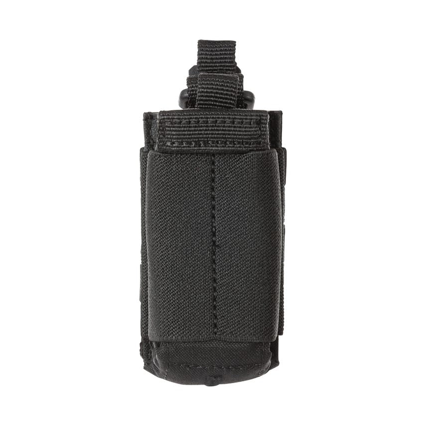 กระเป๋าใส่แม็กกาซีน 5.11 Flex Single Pistol Mag Pouch 2.0 กระเป๋าเสริมปืนพก