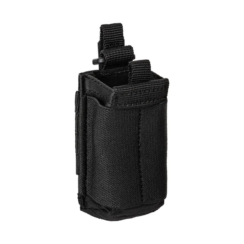กระเป๋าใส่แม็กกาซีน 5.11 Flex Single Pistol Mag Pouch 2.0 กระเป๋าเสริมปืนพก