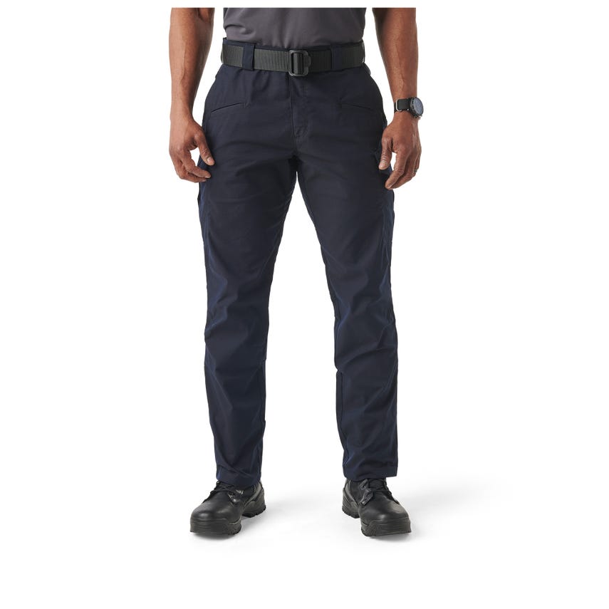 5.11 Icon Pant Dark Navy