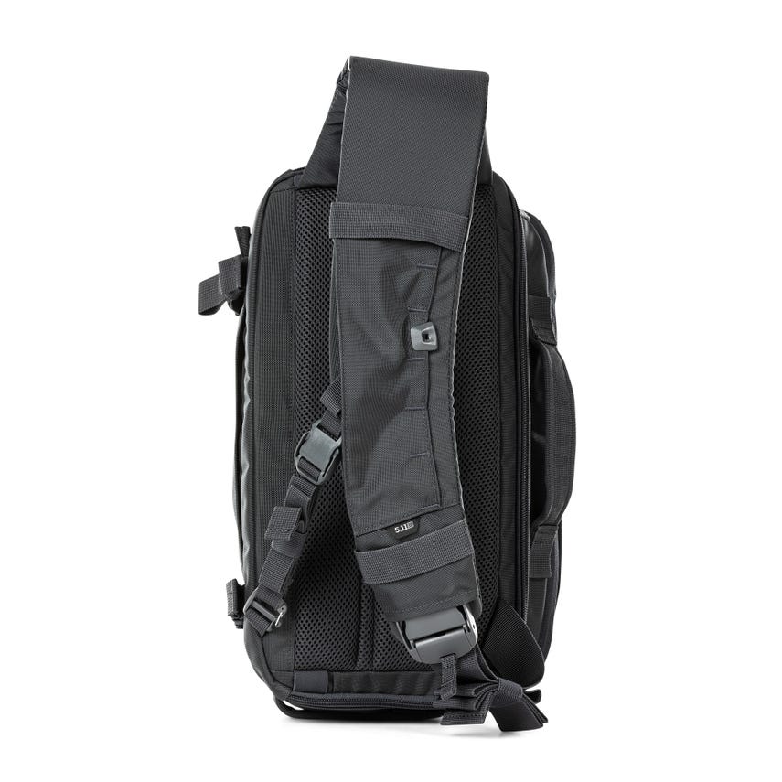 กระเป๋าคาดอกผู้ชาย 5.11 - LV10 2.0 SLING PACK กระเป๋าสลิง ขนาดเล็ก