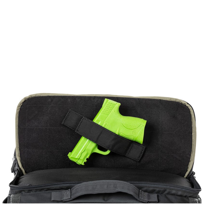 กระเป๋าคาดอกผู้ชาย 5.11 - LV10 2.0 SLING PACK กระเป๋าสลิง ขนาดเล็ก