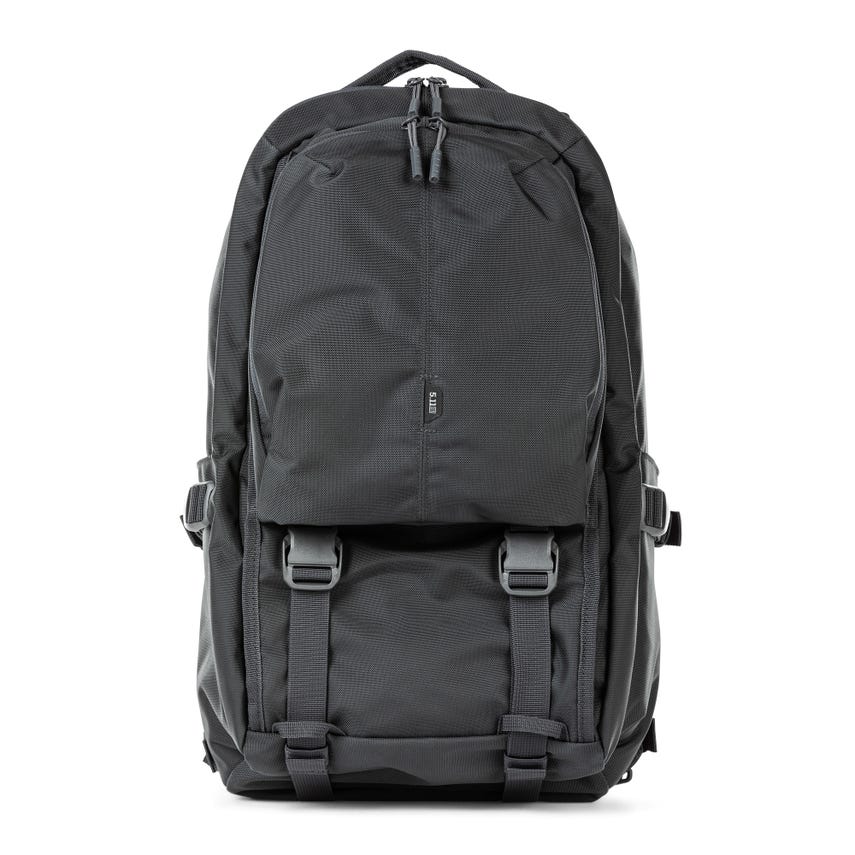 5.11 LV18 2.0 Backpack 30L