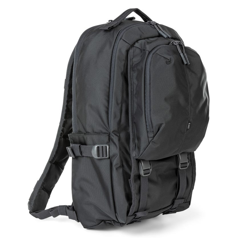 5.11 LV18 2.0 Backpack 30L