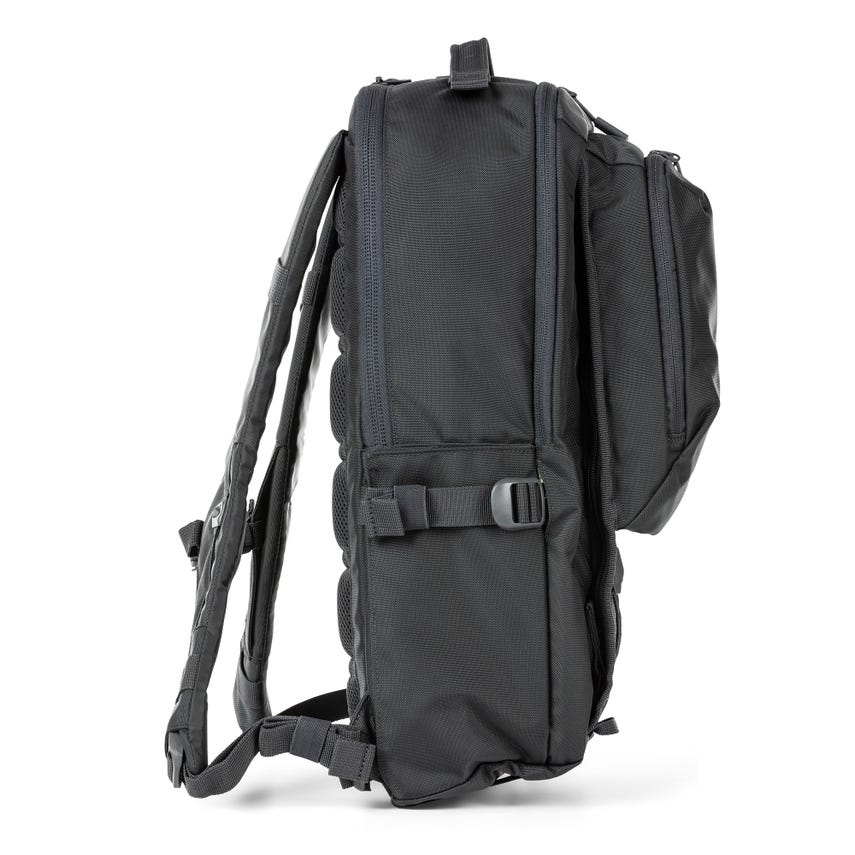 5.11 LV18 2.0 Backpack 30L