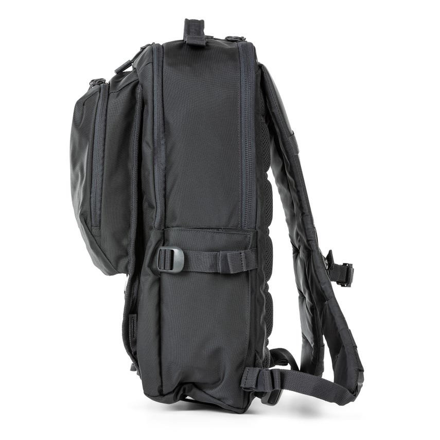 5.11 LV18 2.0 Backpack 30L