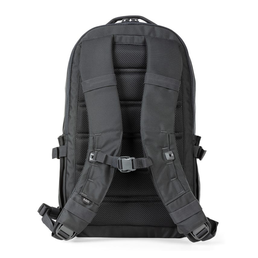 5.11 LV18 2.0 Backpack 30L