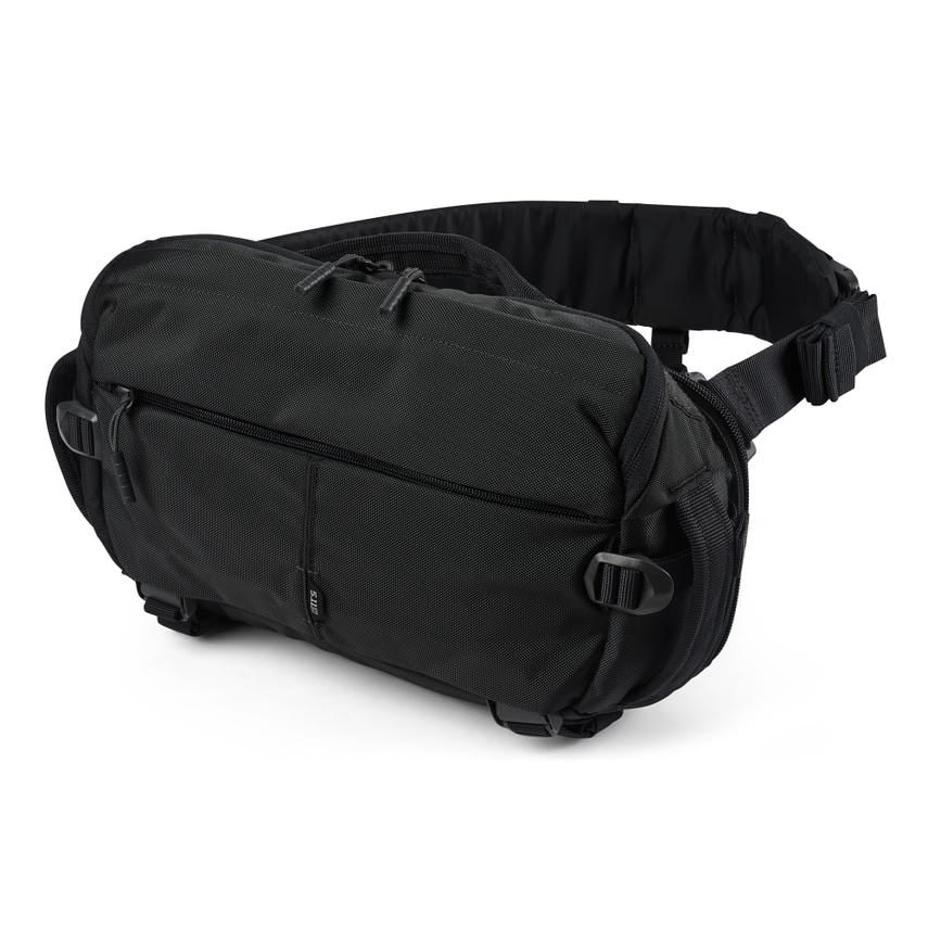 กระเป๋าคาดอกผู้ชาย 5.11 - LVC8 SLING PACK กระเป๋าพกพา ขนาดเล็ก