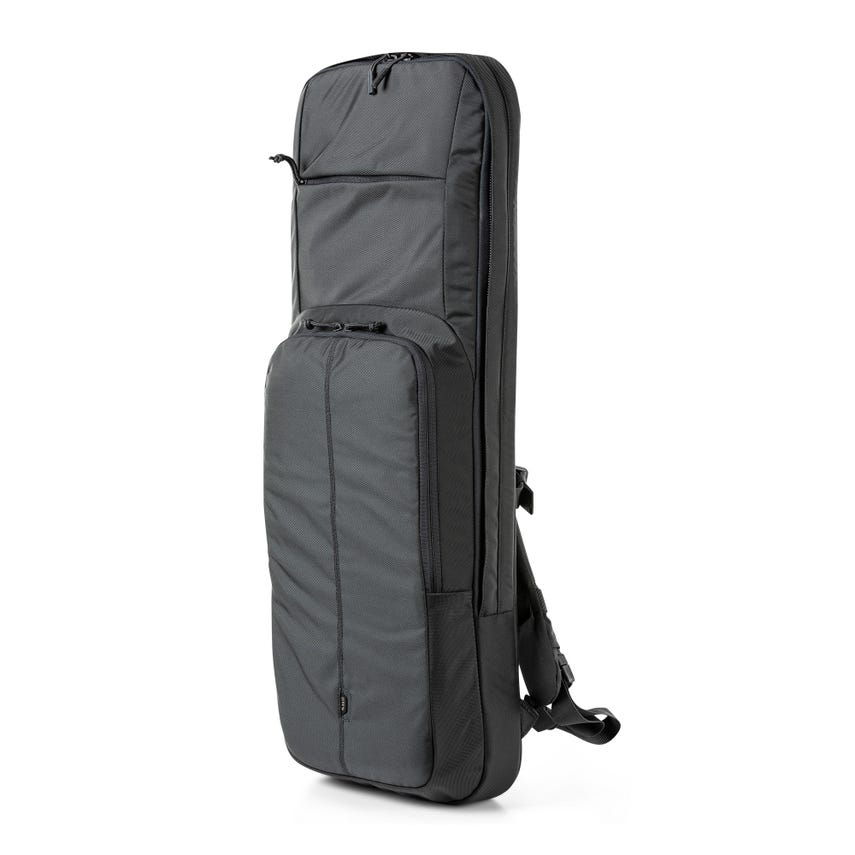 กระเป๋าใส่ปืน 5.11 LV M4 Shorty 18L Rifle Bag สำหรับเก็บปืน ใบใหญ่