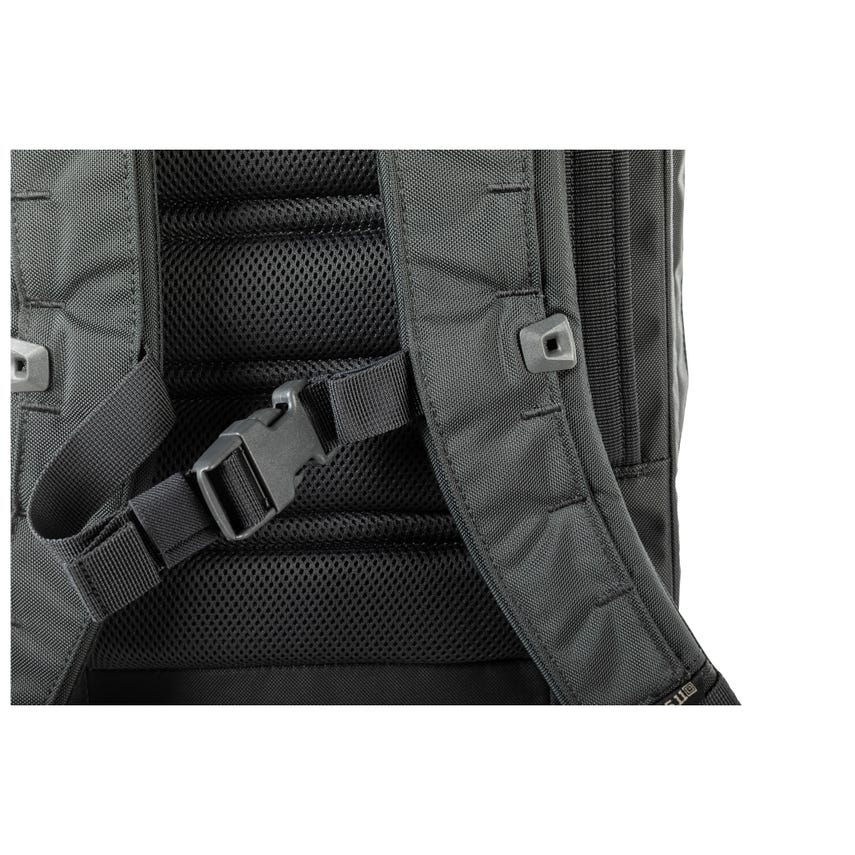 กระเป๋าใส่ปืน 5.11 LV M4 Shorty 18L Rifle Bag สำหรับเก็บปืน ใบใหญ่