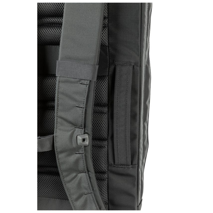 กระเป๋าใส่ปืน 5.11 LV M4 Shorty 18L Rifle Bag สำหรับเก็บปืน ใบใหญ่