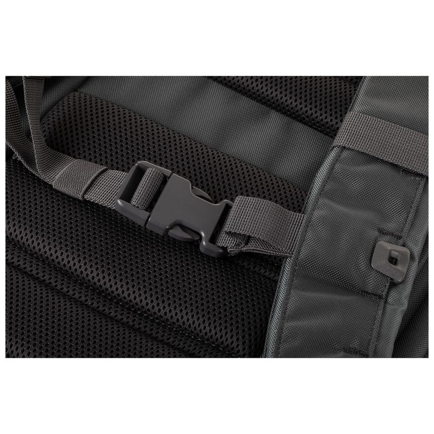 กระเป๋าใส่ปืน 5.11 LV M4 Shorty 18L Rifle Bag สำหรับเก็บปืน ใบใหญ่
