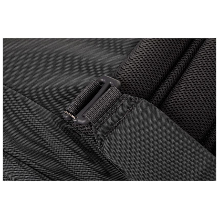 กระเป๋าใส่ปืน 5.11 LV M4 Shorty 18L Rifle Bag สำหรับเก็บปืน ใบใหญ่