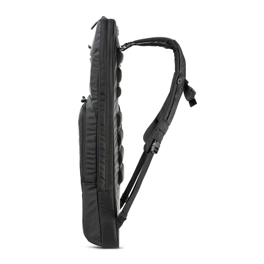 กระเป๋าใส่ปืน 5.11 LV M4 Shorty 18L Rifle Bag สำหรับเก็บปืน ใบใหญ่