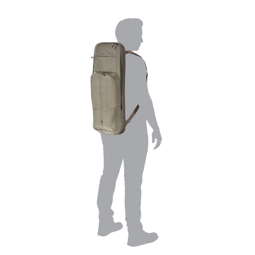 กระเป๋าใส่ปืน 5.11 LV M4 Shorty 18L Rifle Bag สำหรับเก็บปืน ใบใหญ่