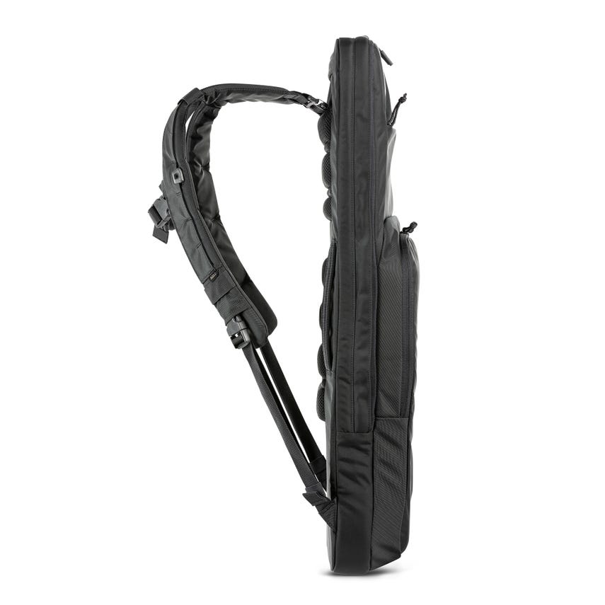 กระเป๋าใส่ปืน 5.11 LV M4 Shorty 18L Rifle Bag สำหรับเก็บปืน ใบใหญ่