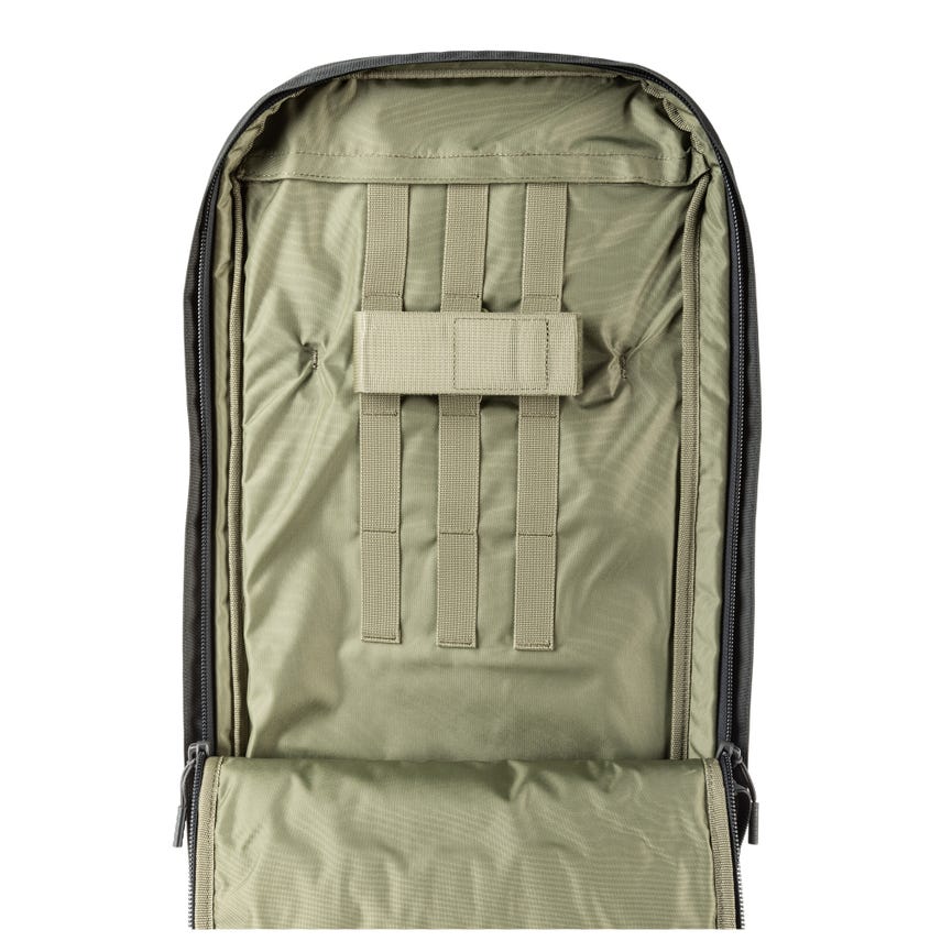 กระเป๋าใส่ปืน 5.11 LV M4 Shorty 18L Rifle Bag สำหรับเก็บปืน ใบใหญ่