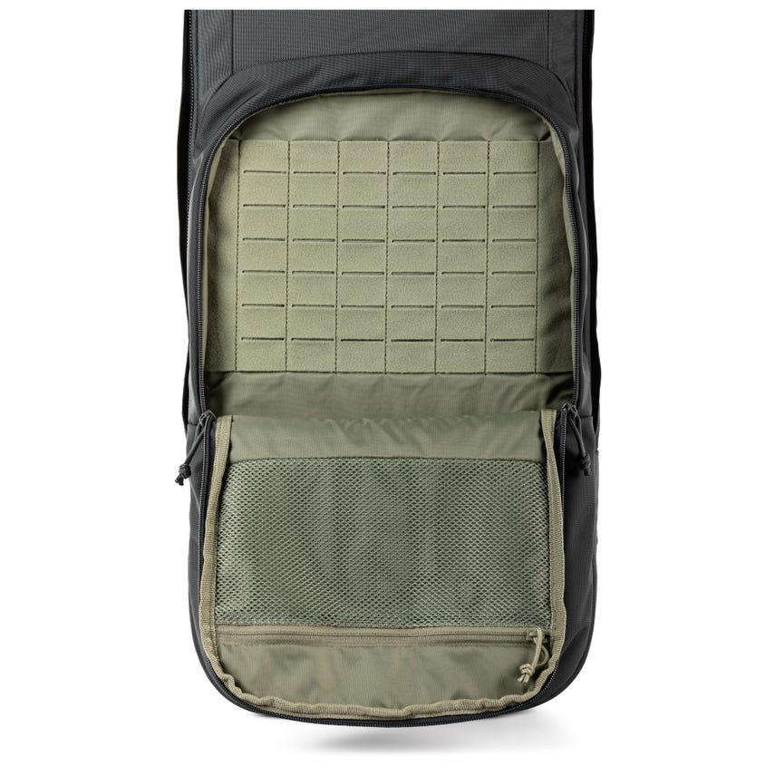 กระเป๋าใส่ปืน 5.11 LV M4 Shorty 18L Rifle Bag สำหรับเก็บปืน ใบใหญ่